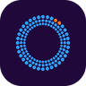 Bayana icon