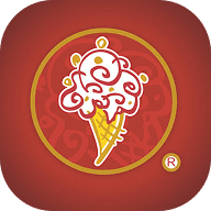 Cold Stone icon