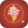 Coldstone icon