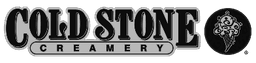 Cold Stone