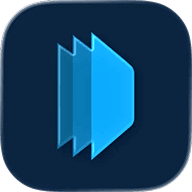 Daash icon