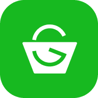 GoSource icon