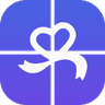 Lovebox icon