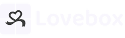 Lovebox
