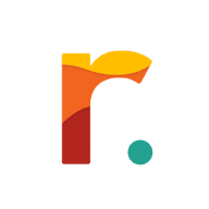 Remita icon