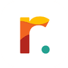 Remita icon